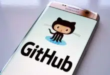 Los patrocinadores de GitHub quieren que se les pague a los desarrolladores de código abierto, pero hay una mejor manera