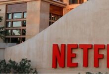 Los usuarios de IPv6 pierden cuando Netflix intenta restringir el uso de VPN