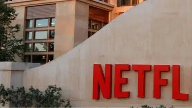 Los usuarios de IPv6 pierden cuando Netflix intenta restringir el uso de VPN