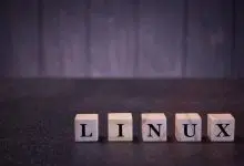 Makulu LinDoz demuestra que Linux puede imitar con éxito a Windows
