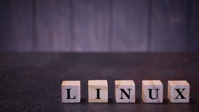 Makulu LinDoz demuestra que Linux puede imitar con éxito a Windows