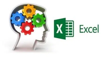 Microsoft Excel: Cómo mostrar una lista de valores o registros duplicados usando Power Query