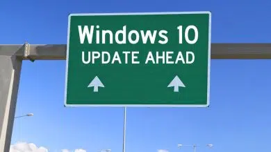 Microsoft integrará la versión Chromium de Edge en la próxima actualización de Windows 10