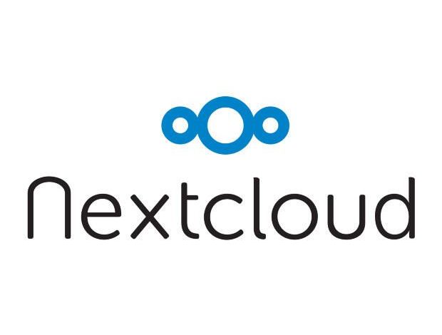 Nextcloud 21: las mejoras de velocidad y complementos hacen que su oferta en la nube sea más amigable para los negocios
