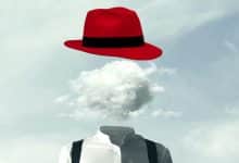 Novedades en Red Hat Enterprise Linux 8 y Red Hat Virtualization