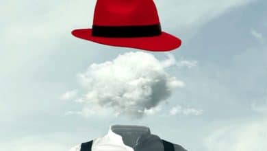 Novedades en Red Hat Enterprise Linux 8 y Red Hat Virtualization