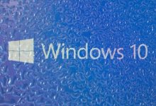 Novedades para los profesionales de TI en la próxima actualización de Windows 10