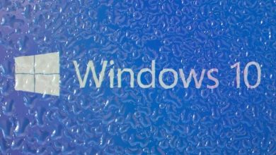 Novedades para los profesionales de TI en la próxima actualización de Windows 10