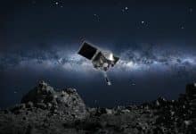 OSIRIS-REx en Bennu: los científicos del proyecto de la misión detallan el muestreo de asteroides 'codiciosos', los desafíos y más