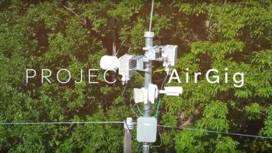 Por qué AT&T Project AirGig podría mejorar el teletrabajo y el trabajo remoto en áreas rurales