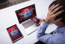 Por qué el error humano sigue siendo el mayor riesgo de ciberseguridad que enfrentan las organizaciones