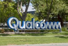 Qualcomm y AMD colaboran para optimizar la plataforma FastConnect