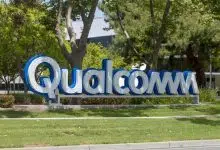 Qualcomm y AMD colaboran para optimizar la plataforma FastConnect