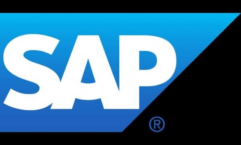 SAP aprovecha la nube, la IA y la RPA en una nueva herramienta empresarial inteligente