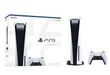 Sony PS5: aquí puedes comprar la próxima PlayStation