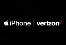 Verizon y Apple anuncian planes 5G Fleet Swap y redes privadas 5G para interiores