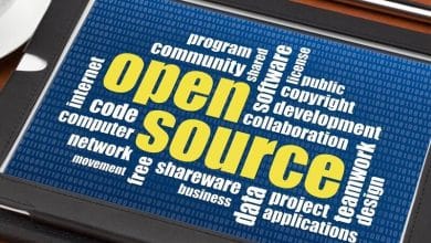 ¿Cómo prospera el código abierto en el mundo de la nube? "Confianza increíble", dice un Grafana VC