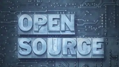 ¿Cuál es el punto de código abierto sin colaboradores?De hecho, hay varios