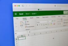 2 formas sencillas de analizar datos en Microsoft Excel