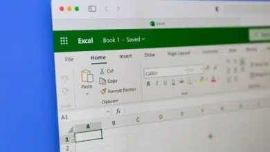 2 formas sencillas de analizar datos en Microsoft Excel