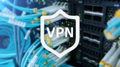 20 suscripciones y paquetes de VPN ahora disponibles