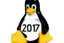 2017: El año en que Linux alcanzará el 5% de cuota de mercado