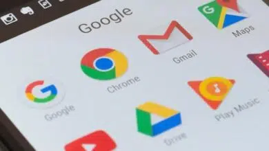 3 cosas que las empresas deben saber sobre los aumentos de precios de Google G Suite