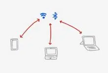 5 aplicaciones de colaboración que puedes usar sin conexión a Internet