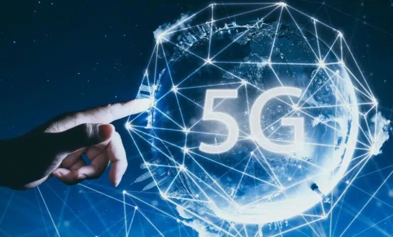 AT&T demuestra el potencial disruptivo de 5G con la primera sesión de navegación mmWave del mundo