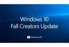 Actualización de Windows 10 Fall Creators: Microsoft dice que ahora está listo para la implementación empresarial
