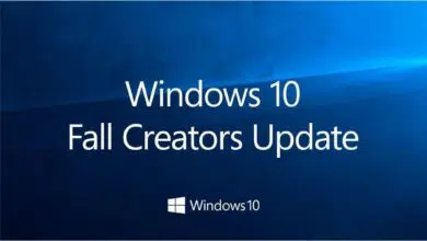 Actualización gratuita de Windows 10: hoy es su última oportunidad de obtenerlo