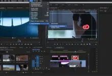 Adobe impulsa las herramientas de creación de video antes de NAB