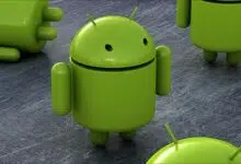 Android 101: aprovecha al máximo tu pantalla de inicio