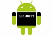 Boletín de seguridad de Android de marzo de 2019: lo que necesita saber