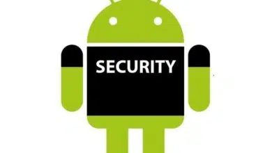 Boletín de seguridad de Android de marzo de 2019: lo que necesita saber