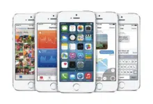 California aprueba nueva ley antirrobo de teléfonos inteligentes, iPhone parece cumplir