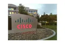 Cisco presenta un asistente de voz impulsado por IA para programar y administrar reuniones