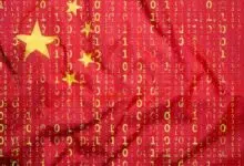 Cómo China se convirtió en un héroe del código abierto