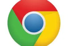 Cómo agregar extensiones a Desktop Chrome desde Android Chrome