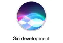 Cómo agregar la integración de Siri a las aplicaciones de iOS 10