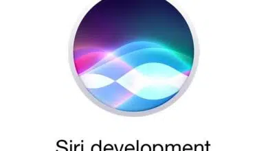 Cómo agregar la integración de Siri a las aplicaciones de iOS 10