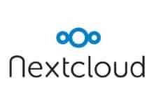 Cómo agregar una aplicación de documentos basada en la nube en Nextcloud