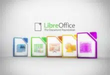 Cómo cambiar la plantilla predeterminada de LibreOffice