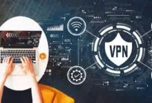 Cómo conectar clientes a Pritunl VPN de código abierto