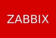 Cómo conectar un nuevo host al servidor de monitoreo Zabbix