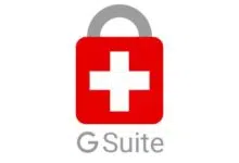 Cómo configurar G Suite para el cumplimiento de HIPAA
