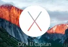 Cómo configurar el idioma y la configuración regional de OS X