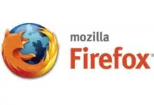 Cómo configurar su página de inicio de Firefox como una página de nueva pestaña