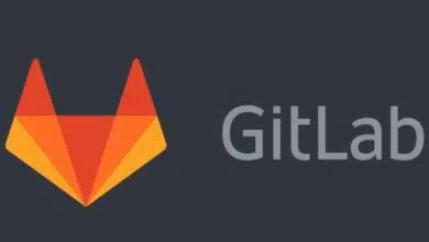 Cómo configurar un servidor GitLab y alojar su propio repositorio Git