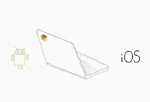 Cómo dibujar en Chromebooks y dispositivos móviles